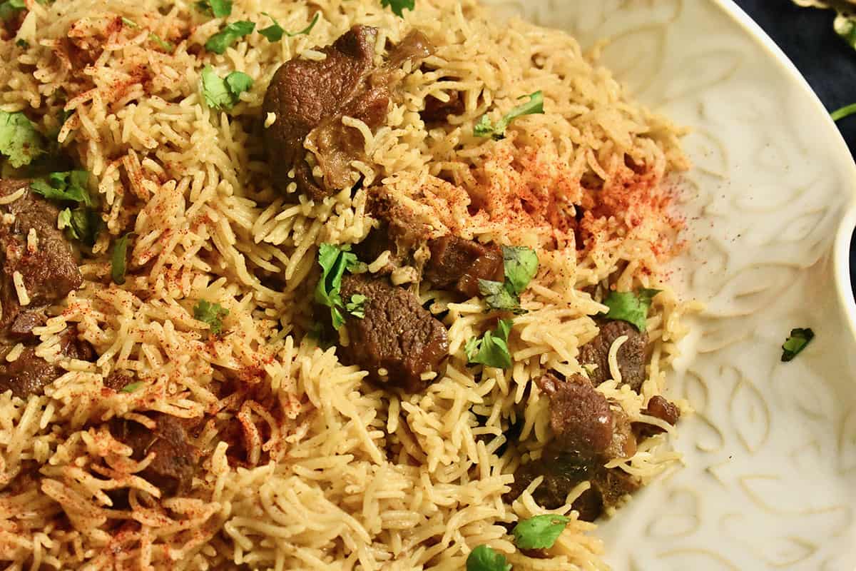 mutton-pulao-main-1