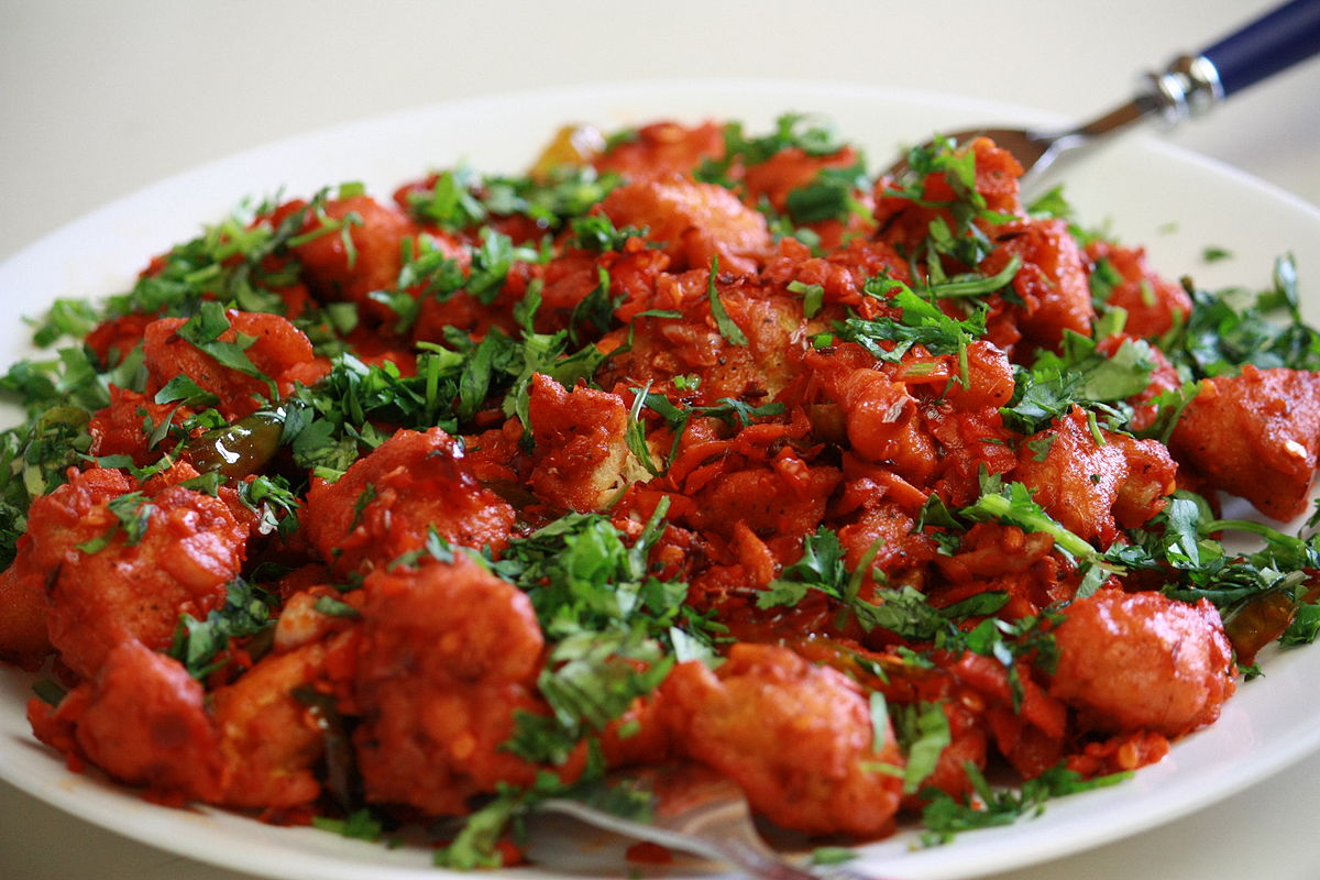 1200px-Chicken_65_Dish