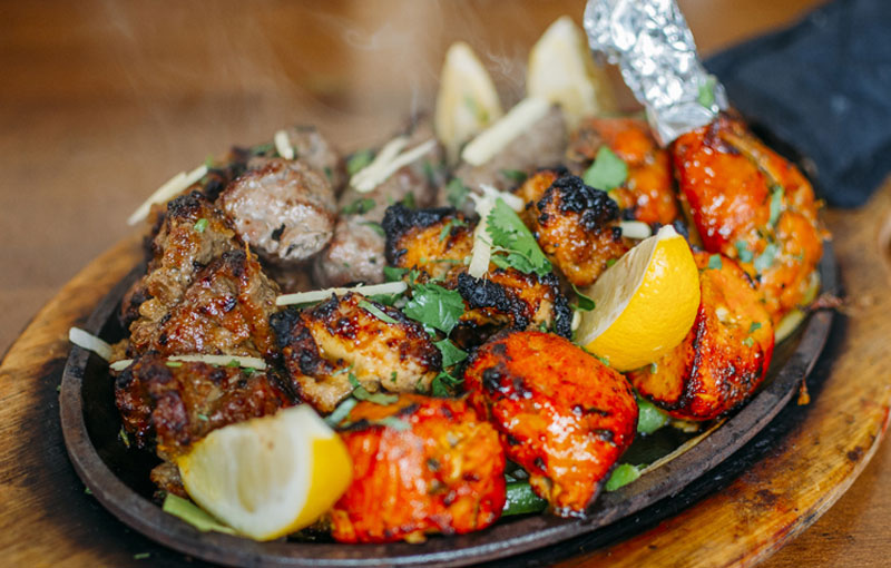 Mixed-Tandoori-Grill